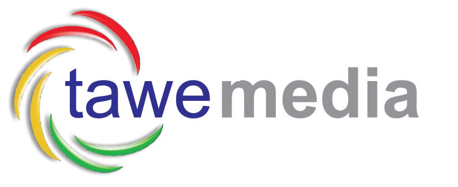 Tawemedia Ltd